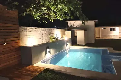 Image de Comfy Stay for 6 @CasaSanAlfonso Room #23