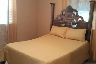 Image de Thompson Country Inn