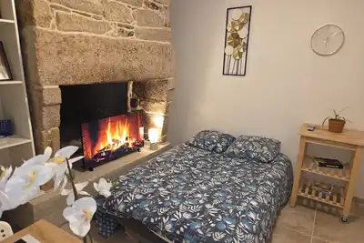 Image de logement Hyper centre-ville