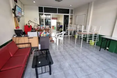 Image de Only sleep good dream  กินๆนอนๆ