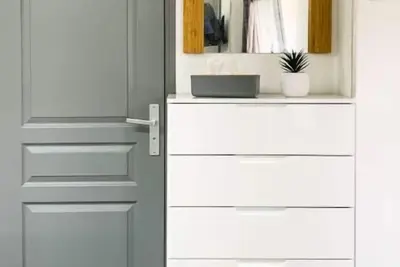 Image de Cosy Studio Hyper Centre-ville