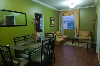 Image de Tu Hogar Lejos De Casa, La Mejor Experiencia