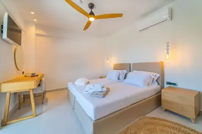 Image de Increteblue Suites