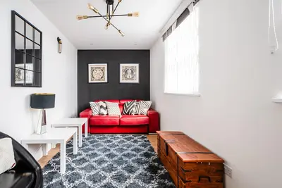 Image de Luxurious Paddington Apt-Heart of London\n\n\n\n\n\n\n\n\n\n\n\n\n\n\n\n\n\n\n\n\n\n\n\n\n\n\n\n\n\n\n\n\n\n\n\n