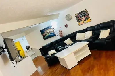 Image de Relaxed & Cozy