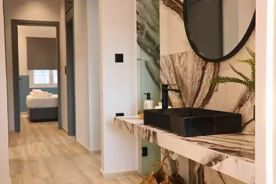 Image de The Philosopher's Abode