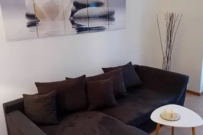Image de Top Ferienwohnung in Sehr Guter Lage