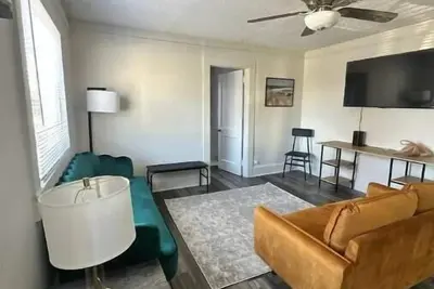 Image de Cute 2br 2b Full House in Greer