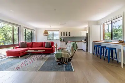 Image de Surfway ---- Berrara