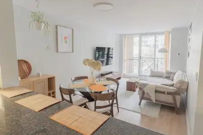 Image de Suite de rêve de Sojourner