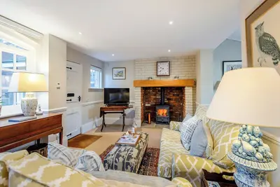 Image de 2 bedroom accommodation in Edenbridge