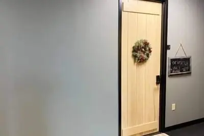 Image de The Quarters | Suite 5