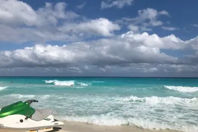 Image de Lw Historic District. 1. 5 milles to beach. Pet friendly!