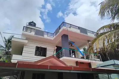 Image de Providence Homestay udupi
