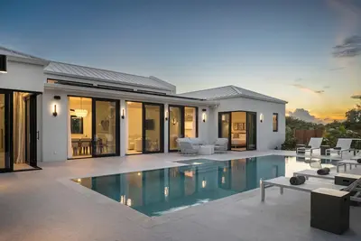 Image de Villa Seadream - Upper East Side Enclave #16