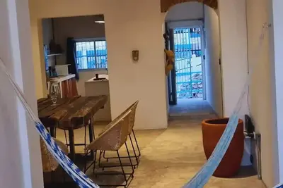 Image de Newly restored house with private Pool, 1 bedroom & fully equiped kitchen