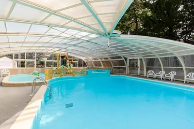 Image de Appartement