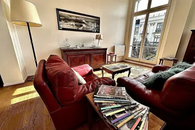 Image de Le Grand Rockefeller