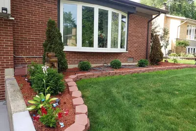 Image de Charming Updated guest house in Lovely Quiet Neighborhood