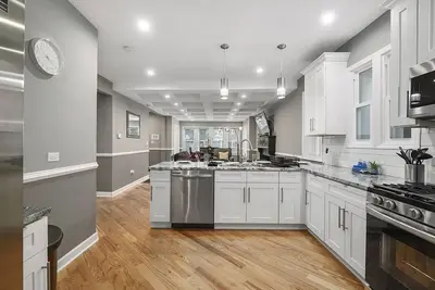 Image de Chicago Rental - Vernon Ave