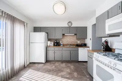 Image de Hanover Rental