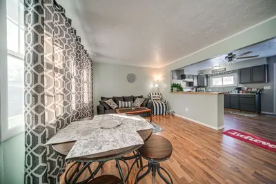 Image de Ashtabula Home Rental - 2 Mi to Lake Erie, Beaches