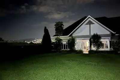 Image de Charming 5-Bed House in Kigali