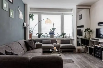 Image de Nice 2 double Bed in sunny House in Amsterdam west
