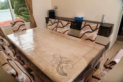 Image de De Project Guest House