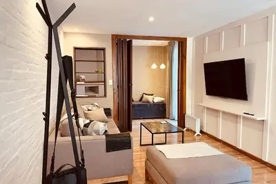 Image de #gustavino Tu Hogar en Mendoza!