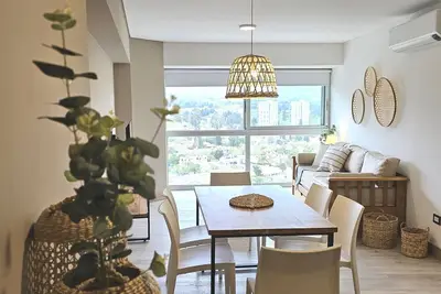 Image de Lujoso edificio con amenities y vistas panorámicas