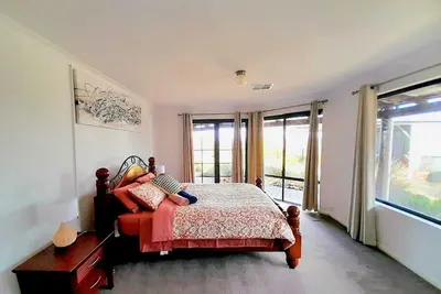 Image de Farm Life in Rose Creek Farm!