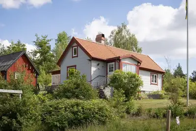 Image de Skjutsmåla by Interhome