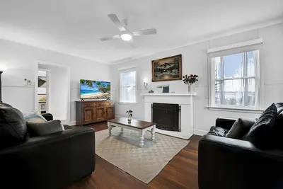 Image de Long Island Beach House-gateway to Mornington Peninsalu! Walk to beach#Free Wifi