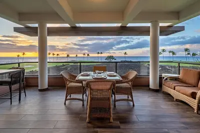 Image de Mauna Lani Point | B204