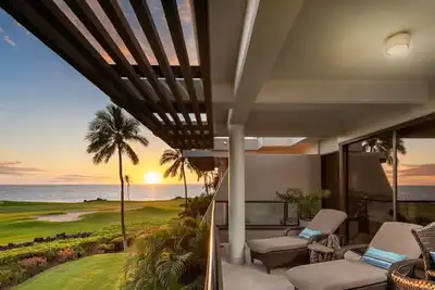 Image de Mauna Lani Point | F206