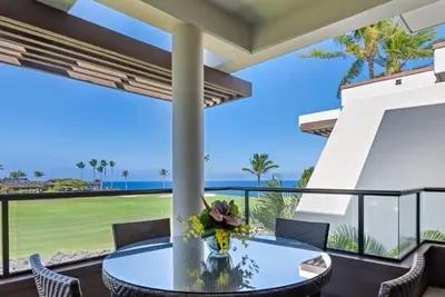 Image de Mauna Lani Point | G202