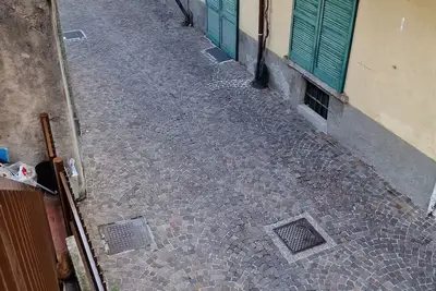 Image de Apartment near the funicular