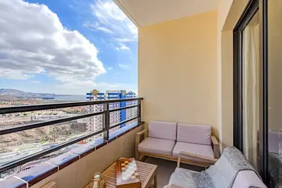 Image de Sky Smart Home, Hi-End Services, Media Streaming