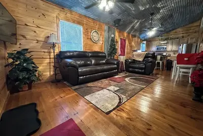 Image de Hillside Hideaway Sum