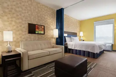 Image de Savannah Bliss Awaits! Kitchen, Onsite Pool, Free Breakfast, Pets Allowed