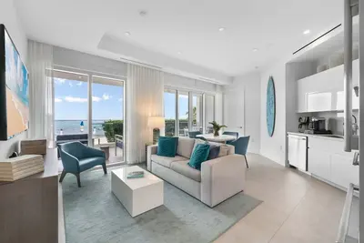 Image de Rum Point Resort #102