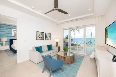 Image de Rum Point Resort #101