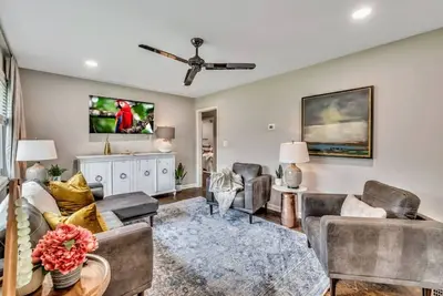 Image de Ath - Mableton - 3br -Pet Friendly -Ranch (gordon)