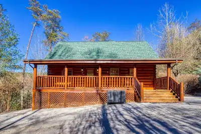 Image de Pigeon Forge | Pool Table | Arcade | Resort Pool | Hot Tub