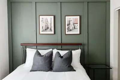 Image de 2bd/2ba Condo With Pool And On Free Bus Route!