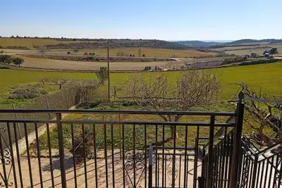 Image de Casa Rural Sierra Norte Guadalajara a una Hora de Madrid