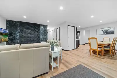 Image de StayFit Cozy Home Fast Wi-Fi in Lafayette's place of peace