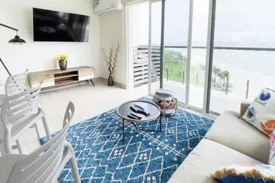 Image de Ocean View Beauty