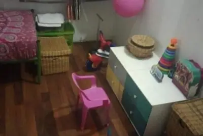 Image de Beach House in Dibulla